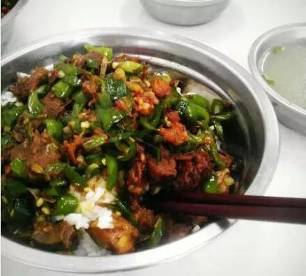 月收入2万郴州做什么能达到 (广州人的副业到底有多赚钱)