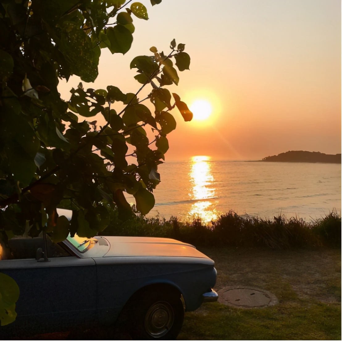 户外防晒心得,夏日防晒心得简单