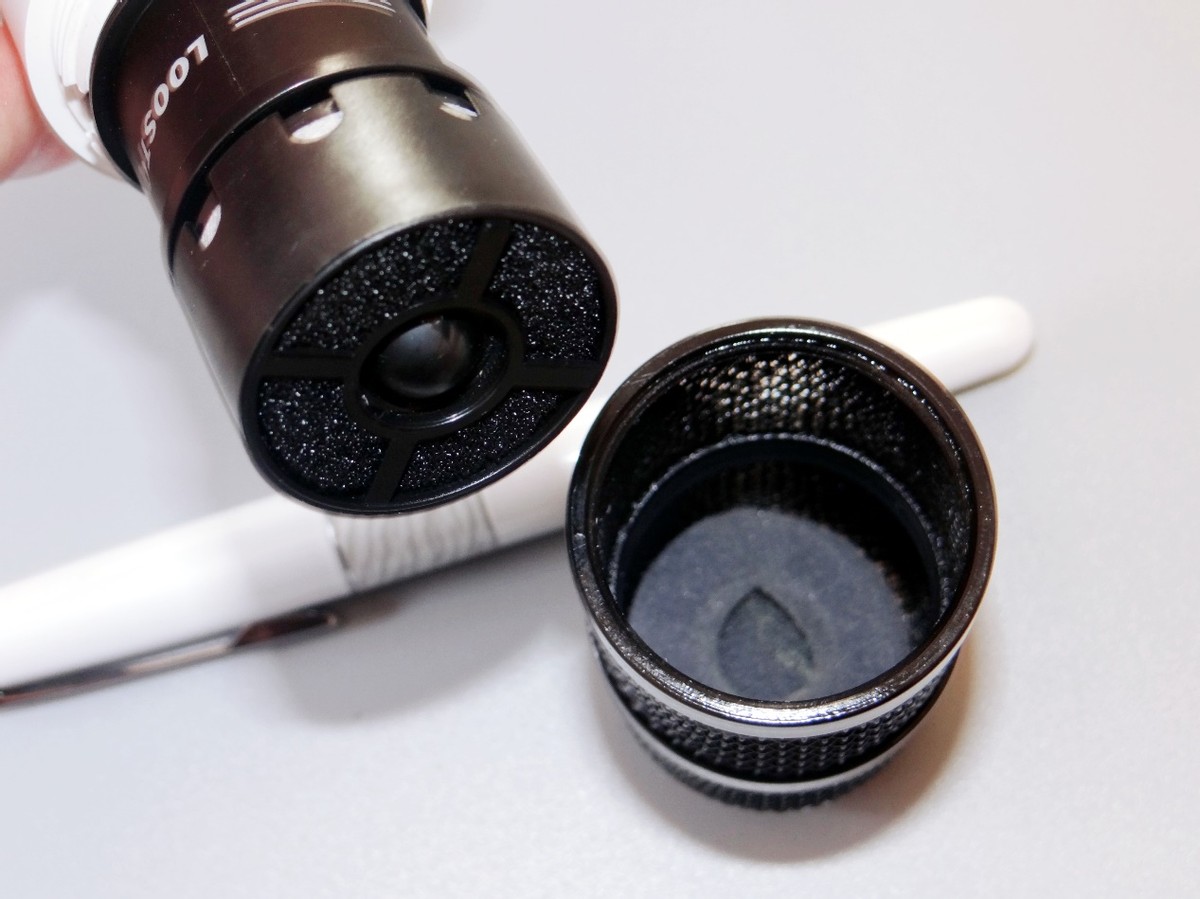 纯麦麦克风u7pro评测,纯麦k歌无线麦克支持小米4k电视吗