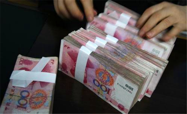 新乡一拖历任厂长,新乡市第一拖拉机厂兴衰史