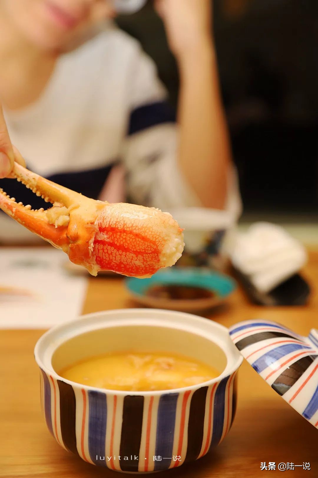 情人节吃饭推荐餐厅厦门,厦门最推荐的日料高端店