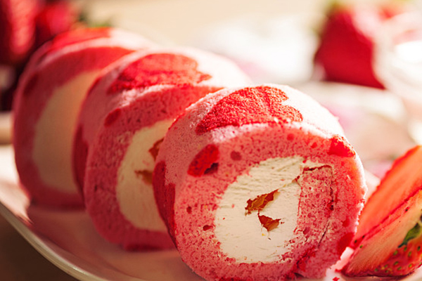 白手起家创业点子便利店,白手起家创业点子小生意