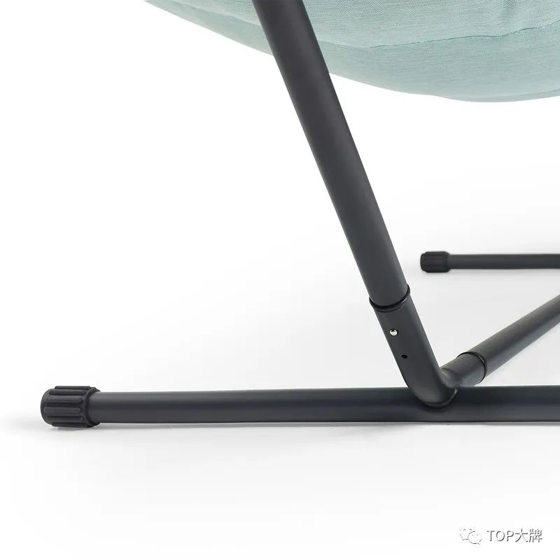 荷兰Fatboy2021新品：时尚多彩的户外生活