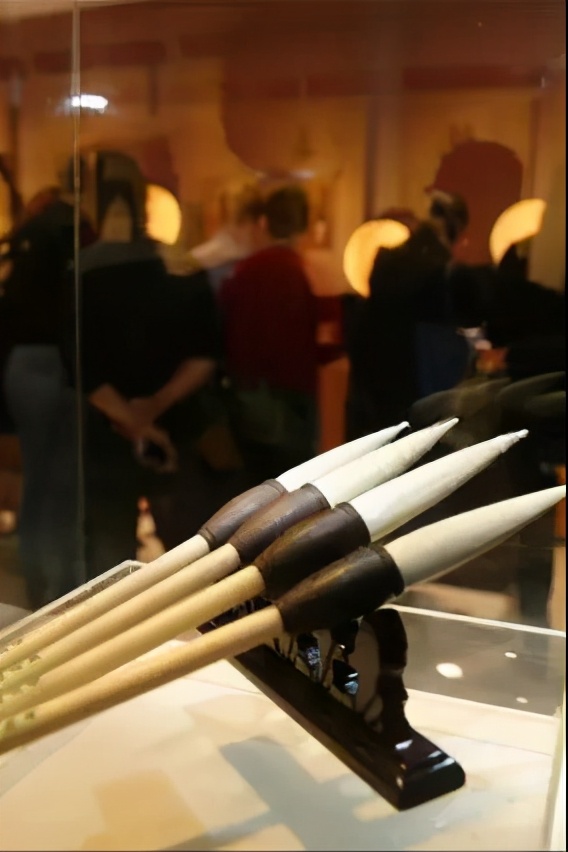 南浔好在哪呢,南浔好在哪里