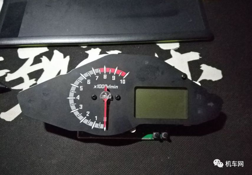 最欢乐的玩车，不断折腾，玩出自己的范儿~