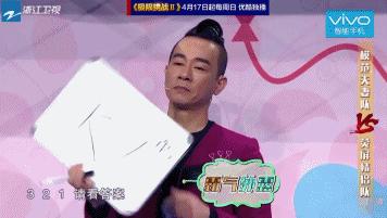 陈岚和陈小春是什么关系,应采儿陈小春为什么分床