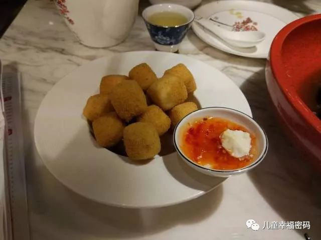 珠海长隆和广州长隆亲子游攻略,长隆野生动物园亲子游最佳攻略