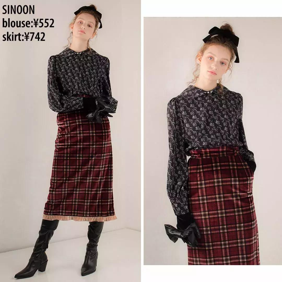 韩国女生必买物品,韩国女生必买的产品