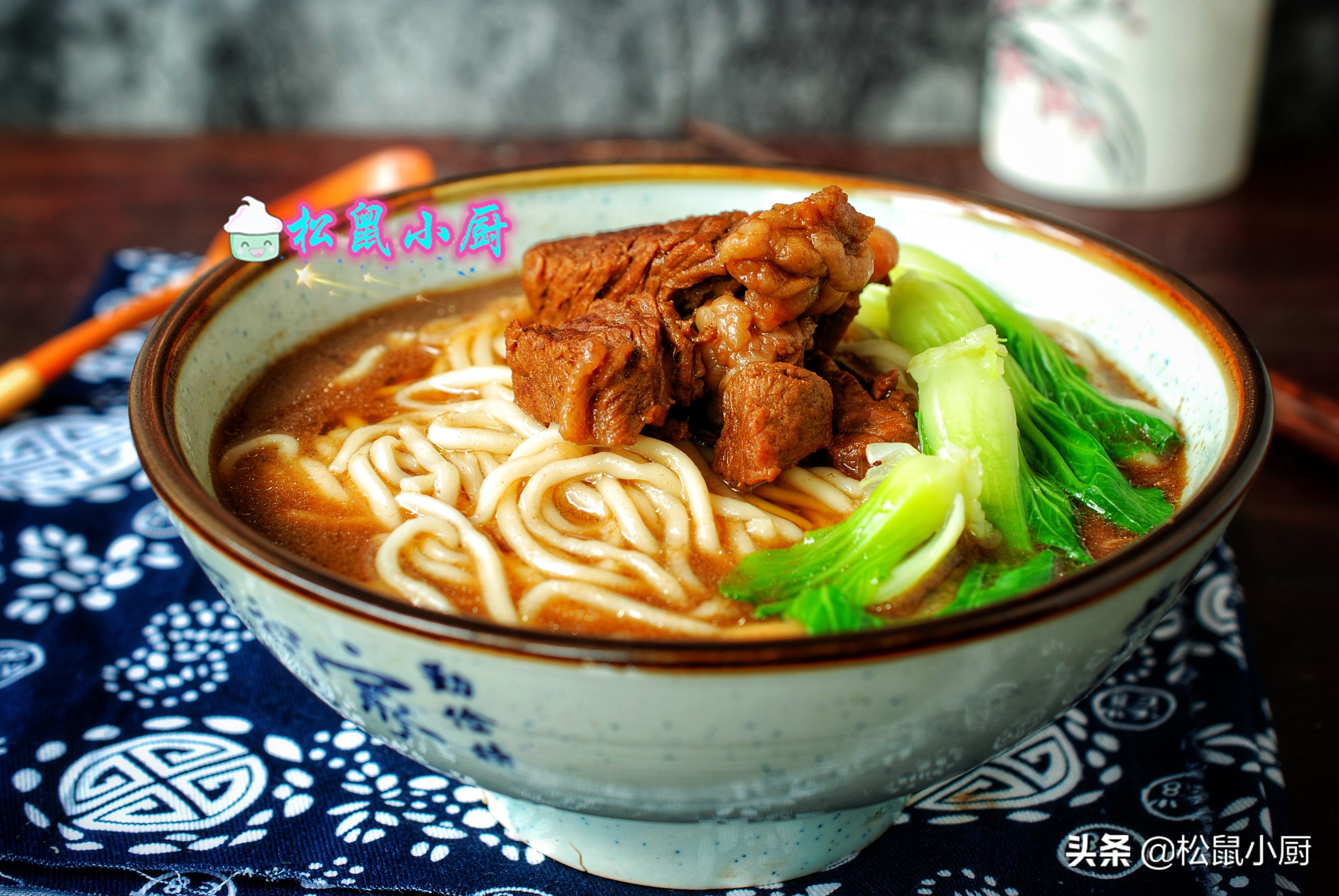 不用揉面的面条机,不用手擀面条的神器