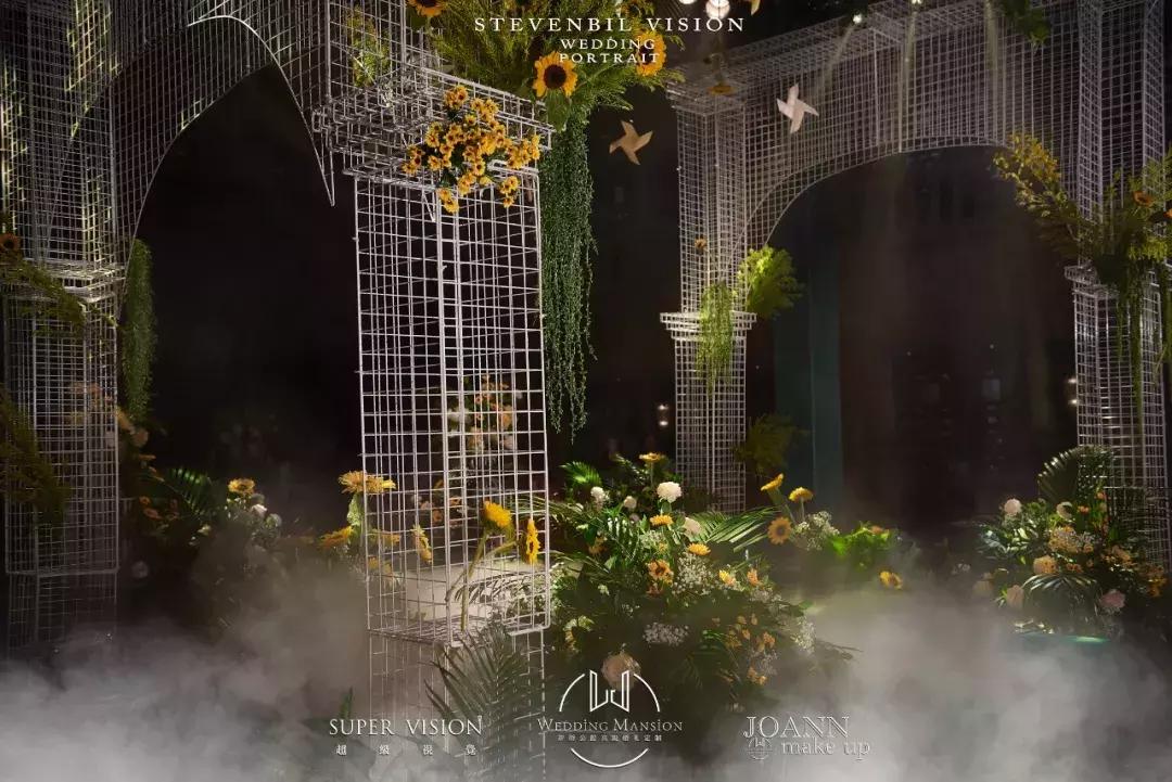 涓滆帪濠氬瀹氬埗鏈嶅姟,涓滆帪濠氬绀兼湇瀹氬埗