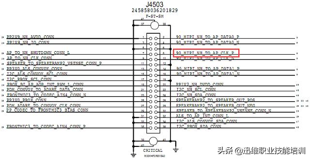 iphone7无基带打不开摄像头,iphone7摄像头坏了还值得修吗