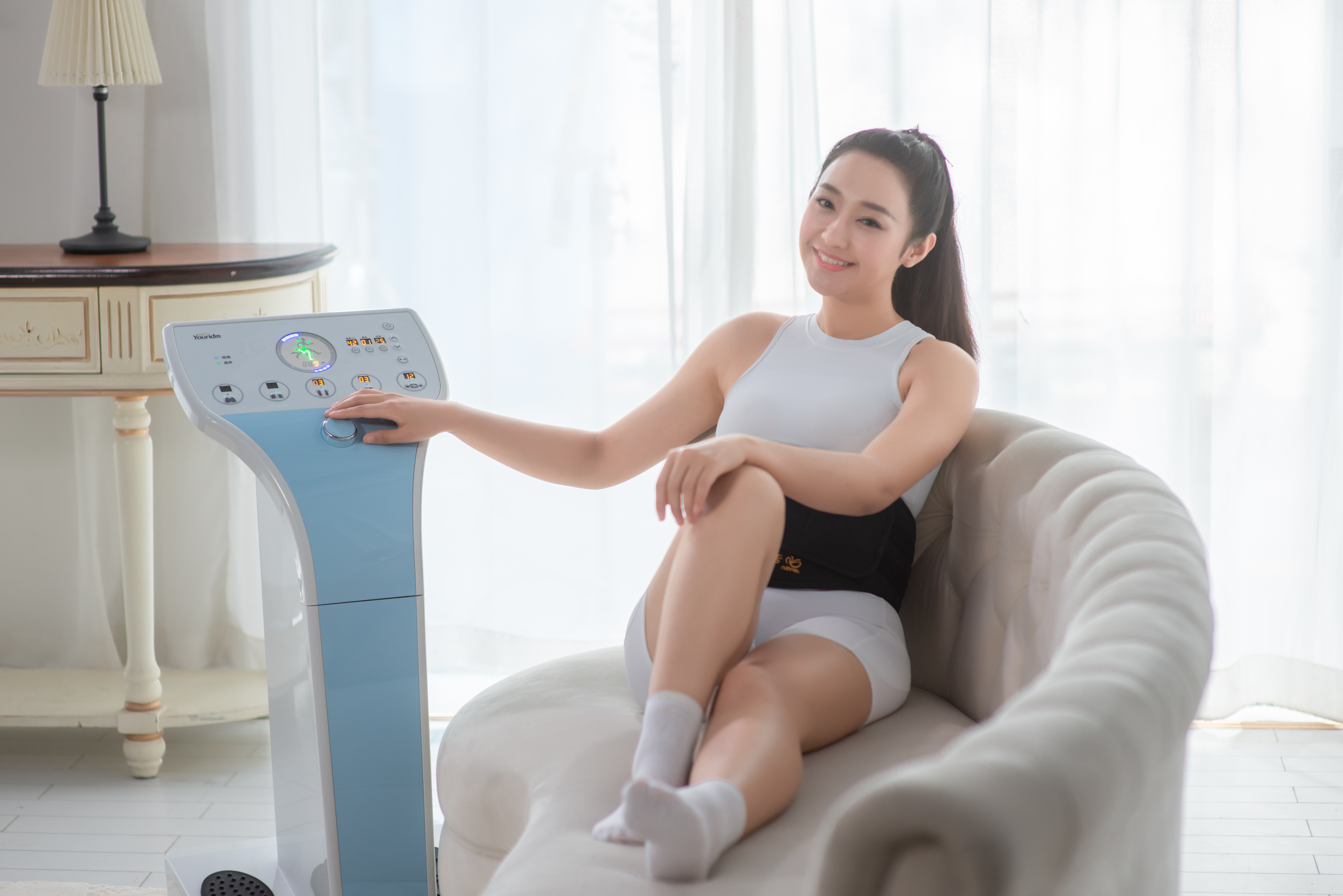 拥抱健康生活迎接绿色未来,拥抱健康生活感受生命魅力