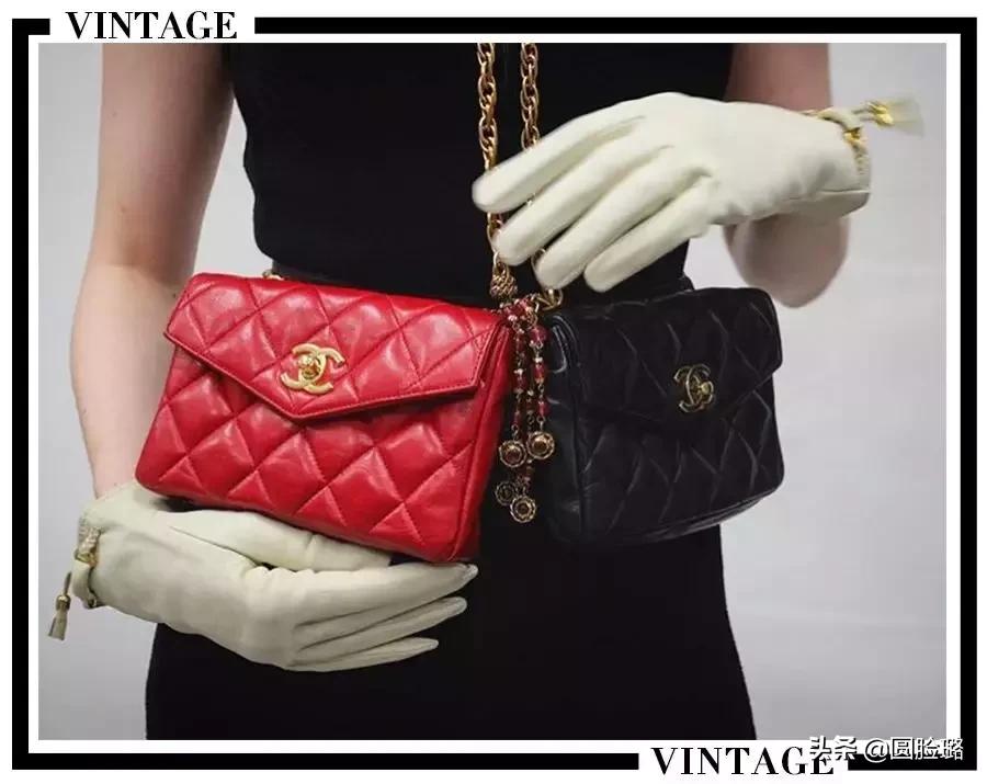 宋茜杨幂经典手袋,杨幂宋茜经典款手袋