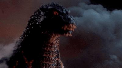 67年了，他还是干架圈唯一顶流！宇宙无敌大哥总