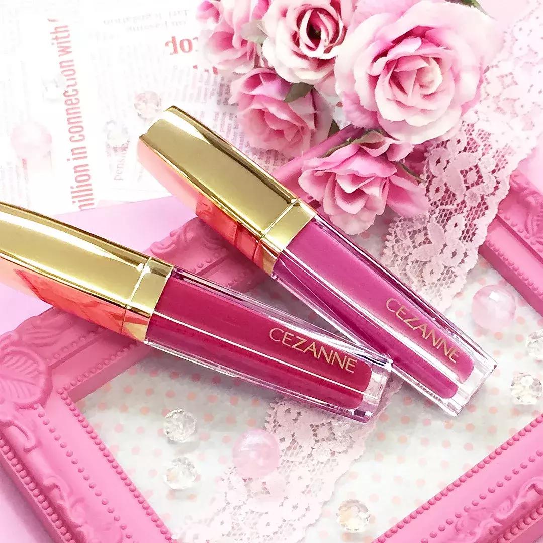 日本高中女生教你如何在10元店淘宝!10元当100元用的秘诀