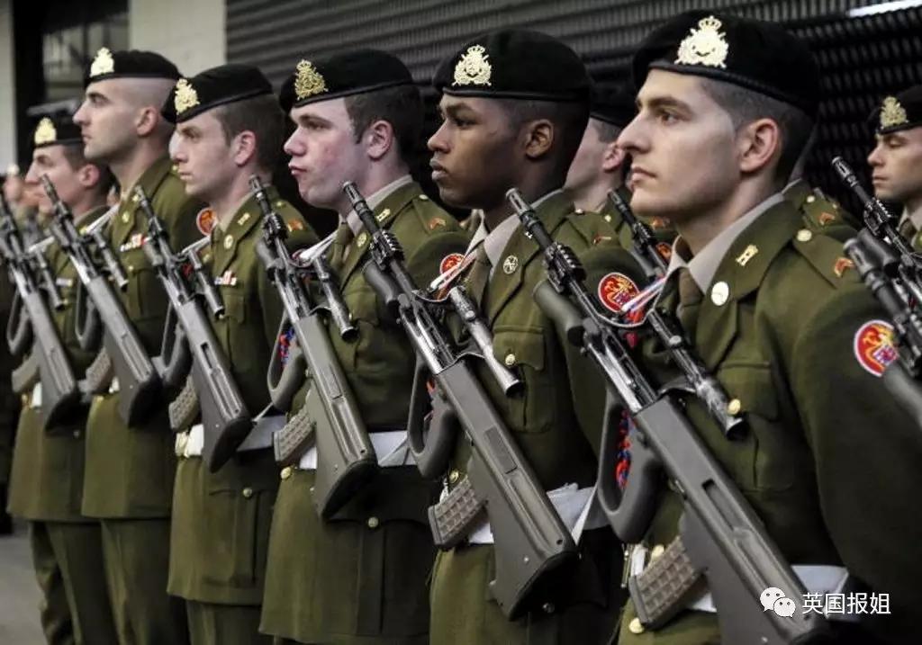 世界前十低保国家,欧洲低保最高的国家