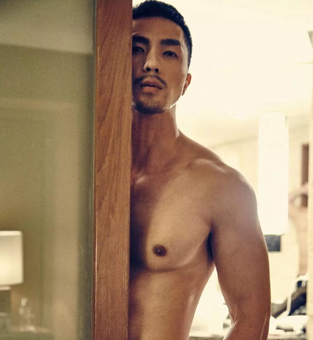 欧美名媛排行前10,欧美名媛排行榜