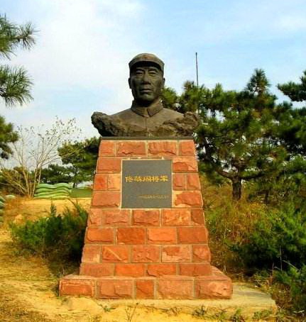 七七事变抗日战争全面爆发,七七事变国民党哪支军队奋起抵抗