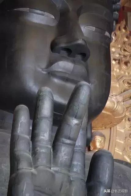 欣赏世间之美,欣赏之美