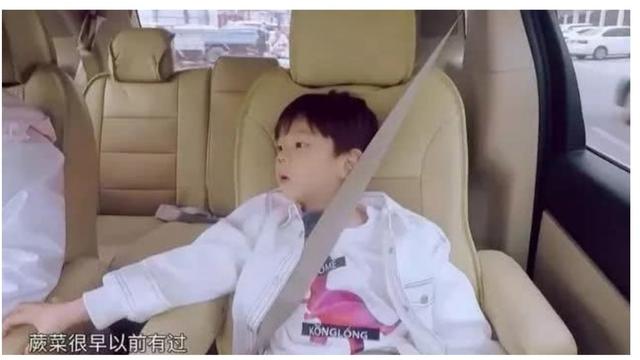 黄磊孩子绘本,黄磊推荐国外很火的绘本