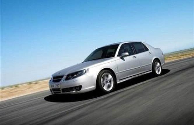 刹车突然失灵了该怎么办,货车刹车突然失灵又好了怎么回事