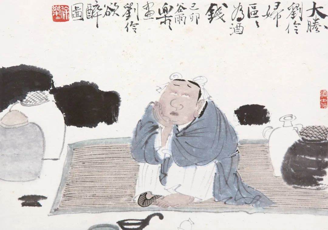 成语接龙积累大全200个,有100个成语的成语接龙