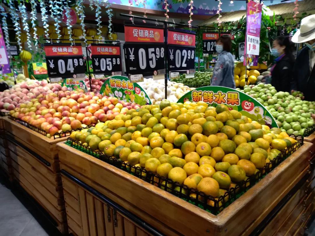 西部天地老总周浩义,西部天地周浩义