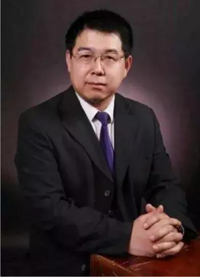 江西省中医院便秘门诊,陕西航天医院门诊开始了么