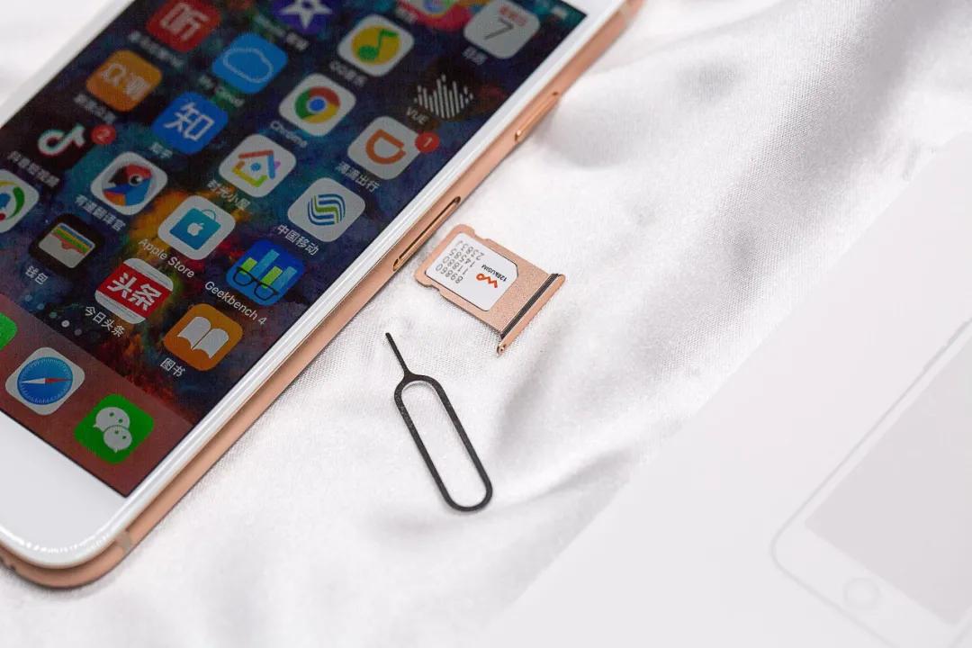 苹果iphone出现不可用怎么回事,苹果iphone突然没有声音是怎么回事