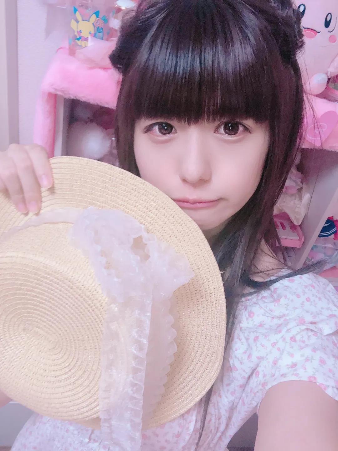 日本15岁脱毛症状,日本脱毛症