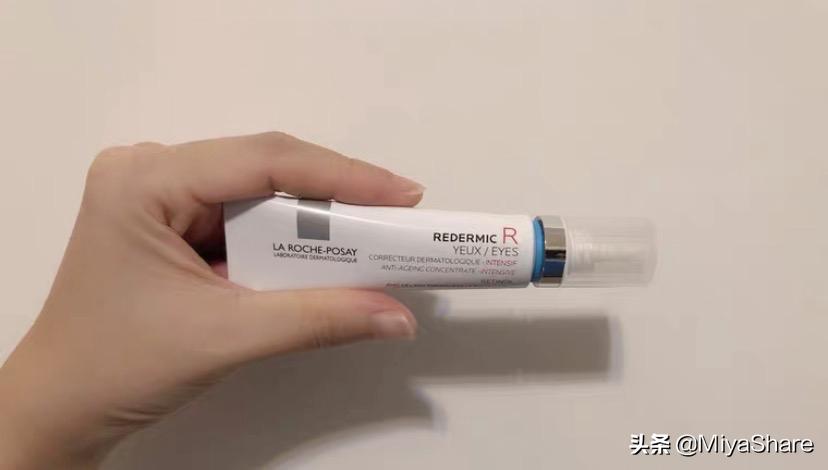 看透销售套路,看透营销