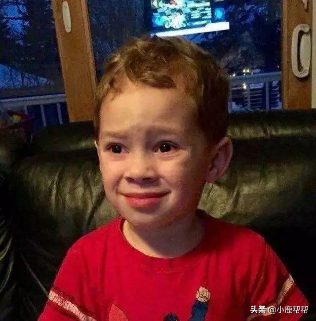 代吃代喝真的有用吗,代吃代喝火了吗