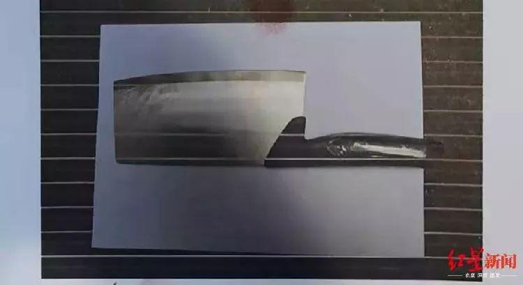 一女子高空抛物后续,一女子持续高空抛物后续