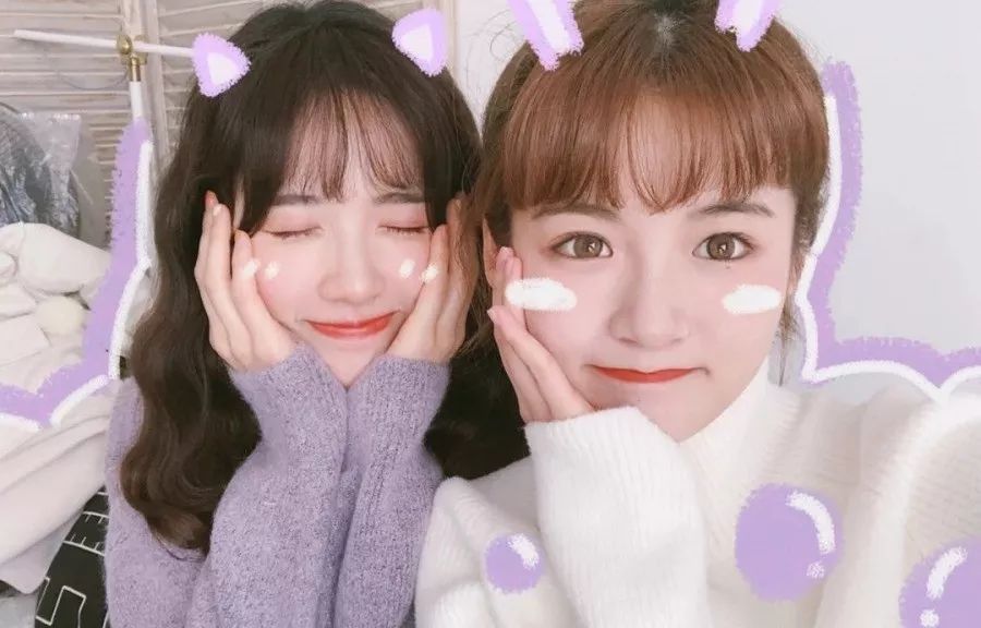 拍照不显胖不显矮的姿势,又矮又胖拍照动作