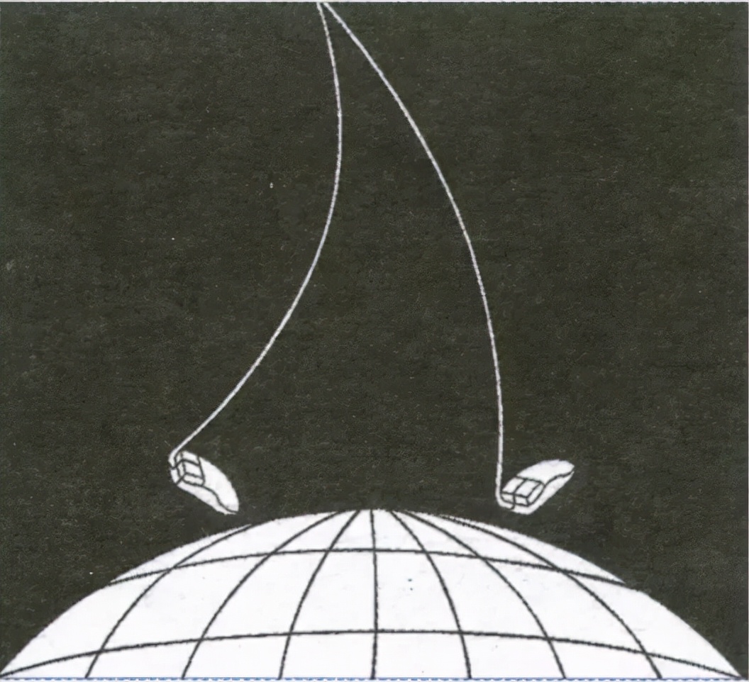 半小时中国漫画简史合集,漫画书历史巅峰之作十部