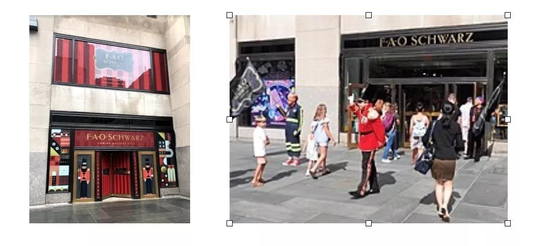 未来零售超市怎么开,未来的门店该怎么做