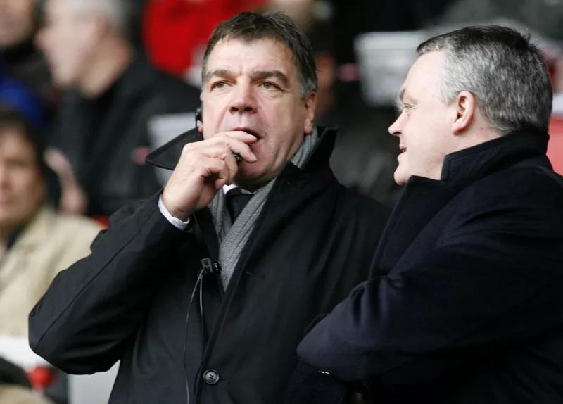 大数据实时足球,足球大数据查询