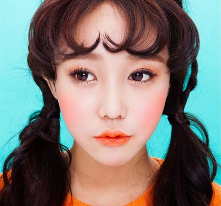 如何挑选一支适合自己的口红,掌握这几个选款技巧