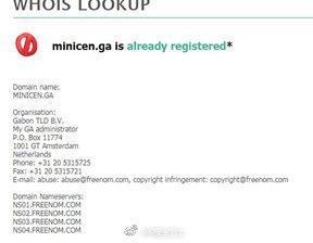 永恒之蓝漏洞修复方法,永恒之蓝重装系统也不行