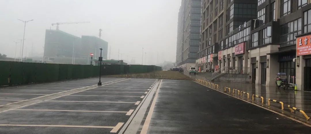 九龙湖鬼城,九龙湖有鬼城吗