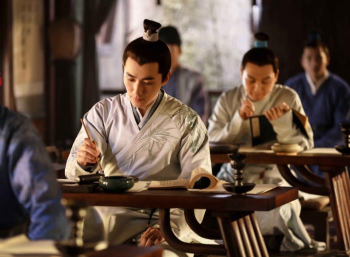 你喜欢李清照哪首诗,你喜欢李清照的诗词吗