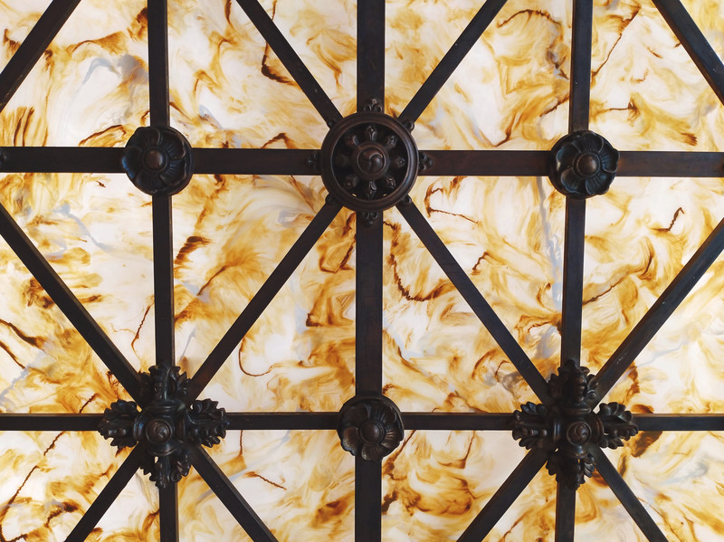 成都周末旅游攻略2日游,成都周末度假指南