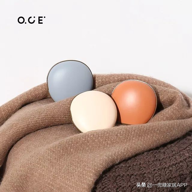 在名创优品100元能买化妆品,在名创优品花100元买化妆品