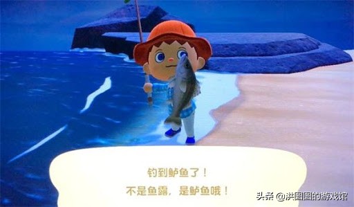 动物之森是一个什么样的游戏,动物之森算是一款伟大游戏吗