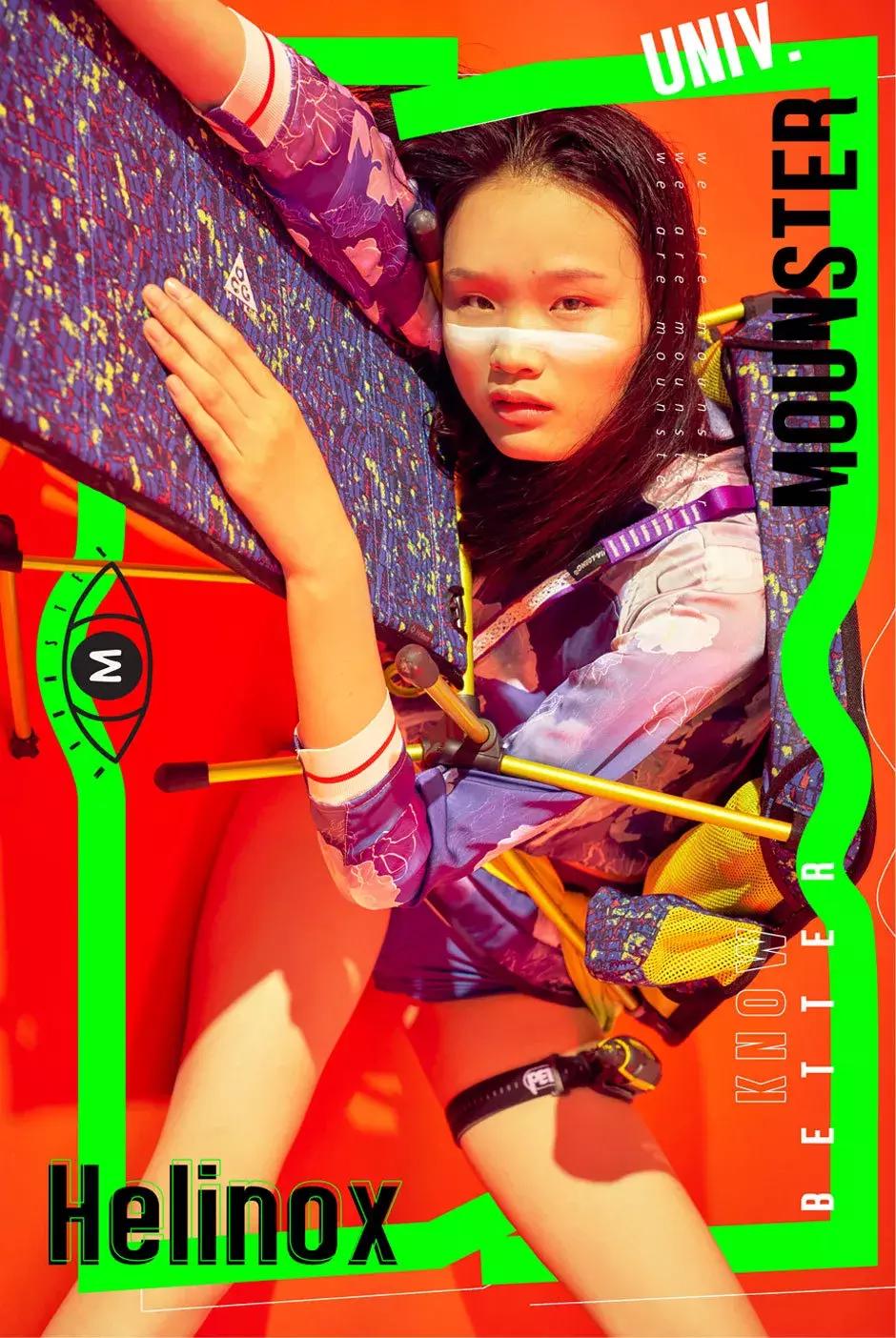 helinox户外折叠椅,便携椅helinox