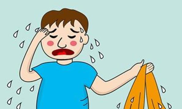 不缺钙大腿抽筋什么原因,大腿根内侧抽筋是缺钙吗