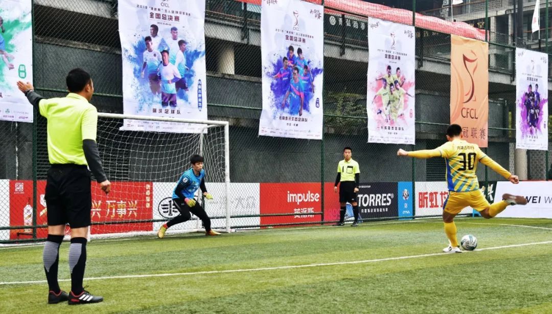 王峰湖北,湖北武汉王峰