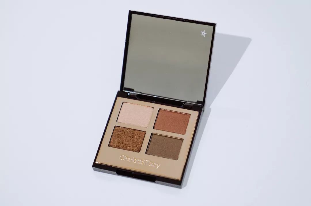 双11惊喜开箱10元实用好物,双11黑五多少钱