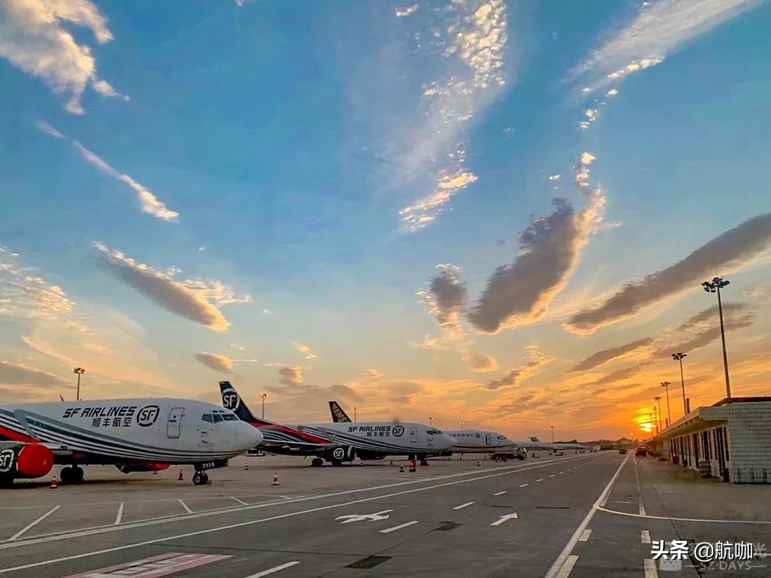 深圳南航空姐空少,空少空姐真实照片