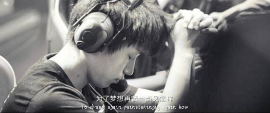 clearlove遗憾,clearlove精彩集锦